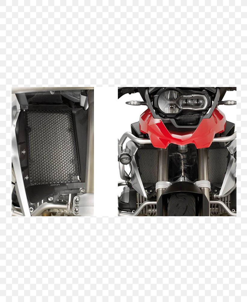 BMW R1200R Motorcycle Accessories BMW R1200GS, PNG, 750x1000px, Bmw, Auto Part, Automotive Exterior, Bmw F Series Singlecylinder, Bmw Gs Download Free