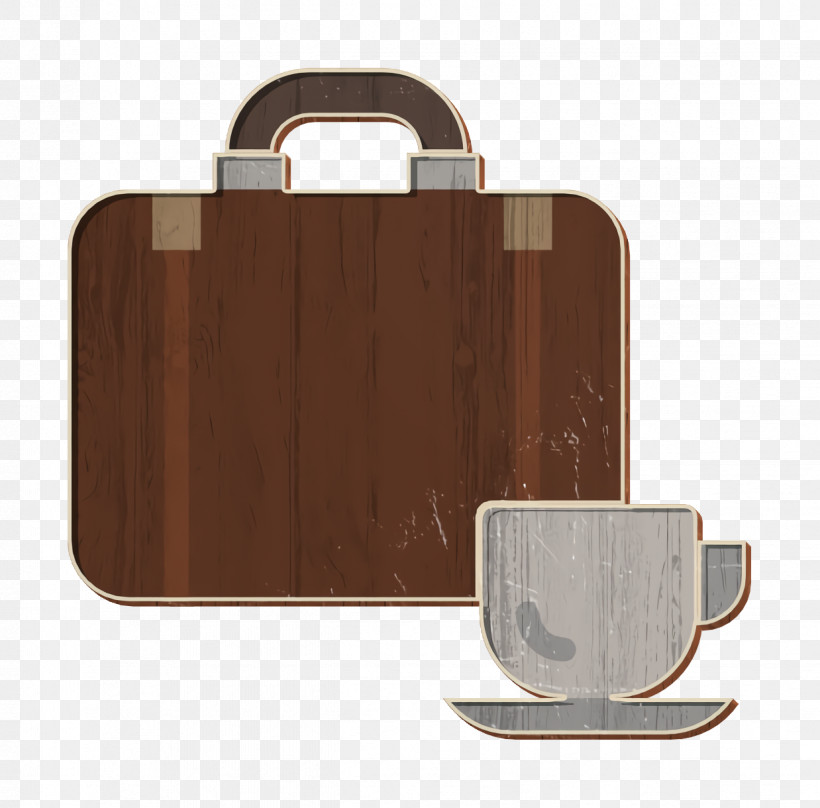 Briefcase Icon Bag Icon Office Elements Icon, PNG, 1238x1220px, Briefcase Icon, Angle, Bag Icon, Geometry, M083vt Download Free