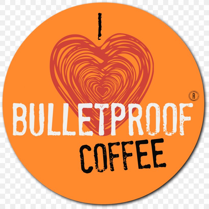 Bulletproof Coffee BTS Decaffeination Coffee Bean, PNG, 1838x1838px, Bulletproof Coffee, Brand, Bts, Butter, Coconut Oil Download Free