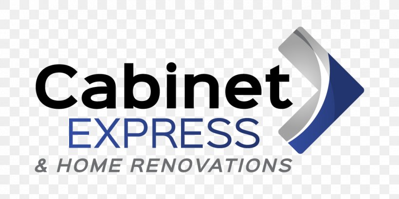 Cabinetry Cabinet Express Kitchen Cabinet Logo, PNG, 1080x540px, Cabinetry, Brand, Countertop, Kitchen, Kitchen Cabinet Download Free