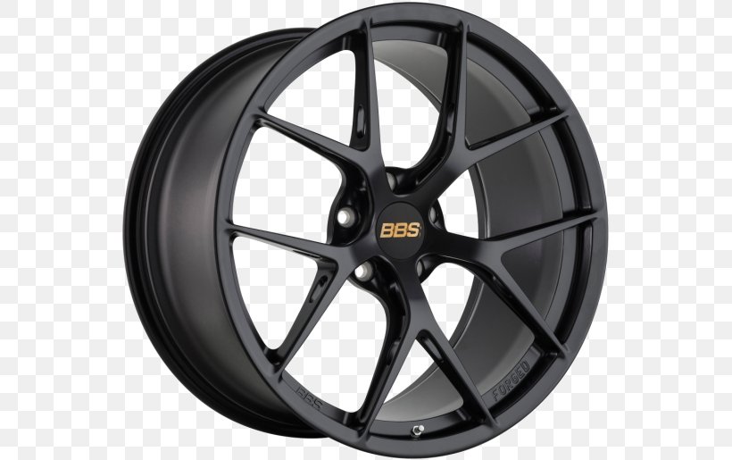 Car Enkei Corporation Rim Wheel Subaru, PNG, 550x515px, Car, Alloy Wheel, Auto Part, Automotive Design, Automotive Tire Download Free