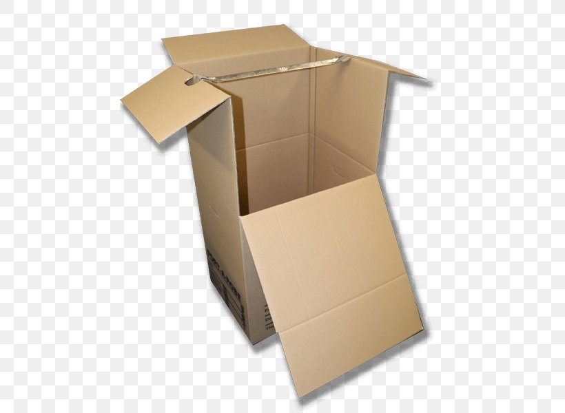 Cardboard Box Mover Carton, PNG, 472x600px, Box, Cardboard, Cardboard Box, Carton, Material Download Free