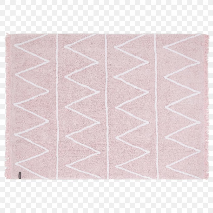 Carpet Nursery White Room Pink, PNG, 1024x1024px, Carpet, Bedroom, Black, Child, Cotton Download Free