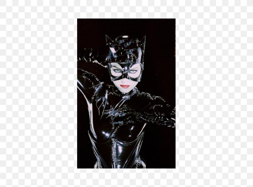 Catwoman Batman Penguin Joker Superhero Movie, PNG, 606x606px, Catwoman, Batman, Batman Returns, Comics, Danny Devito Download Free