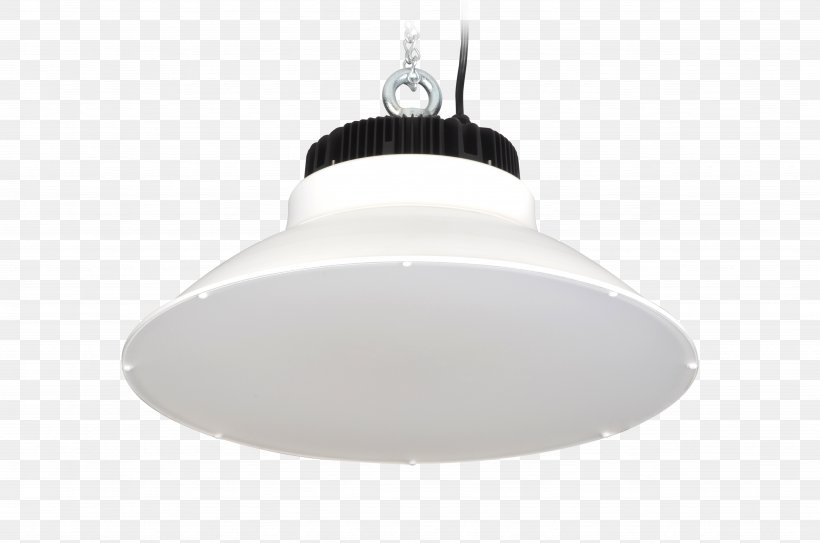 Ceiling Light Fixture, PNG, 4928x3264px, Ceiling, Ceiling Fixture, Light, Light Fixture, Lighting Download Free