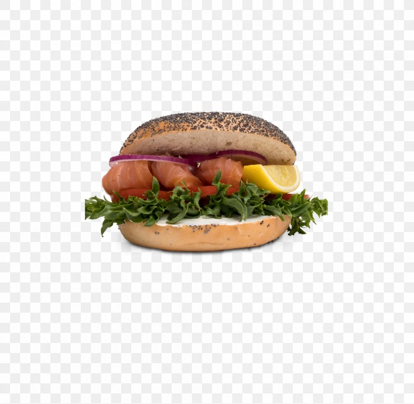 Cheeseburger Wayne's Coffee Buffalo Burger Food, PNG, 1000x978px, Cheeseburger, Breakfast, Breakfast Sandwich, Buffalo Burger, Coffee Download Free