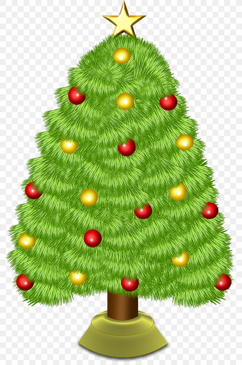 Christmas Tree Animation Motion, PNG, 1060x1600px, Christmas, Animation, Christmas Decoration, Christmas Ornament, Christmas Tree Download Free