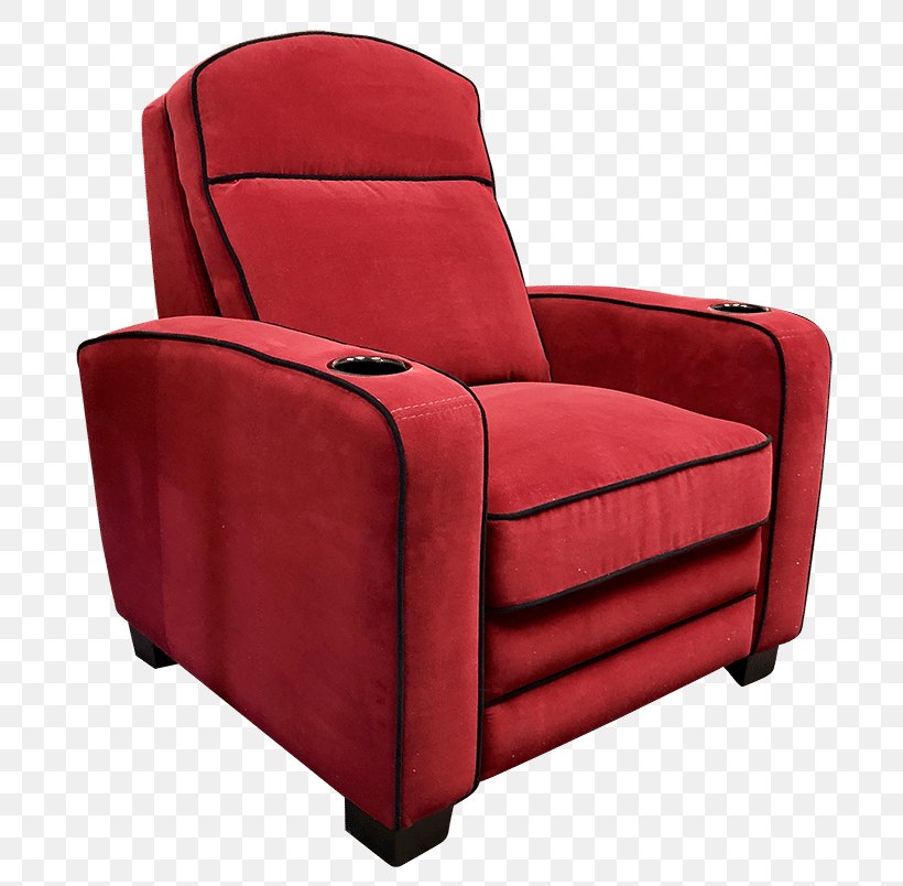 Club Chair Recliner Seat PremiereHTS, PNG, 804x804px, Club Chair, Bed, Car Seat, Car Seat Cover, Chair Download Free