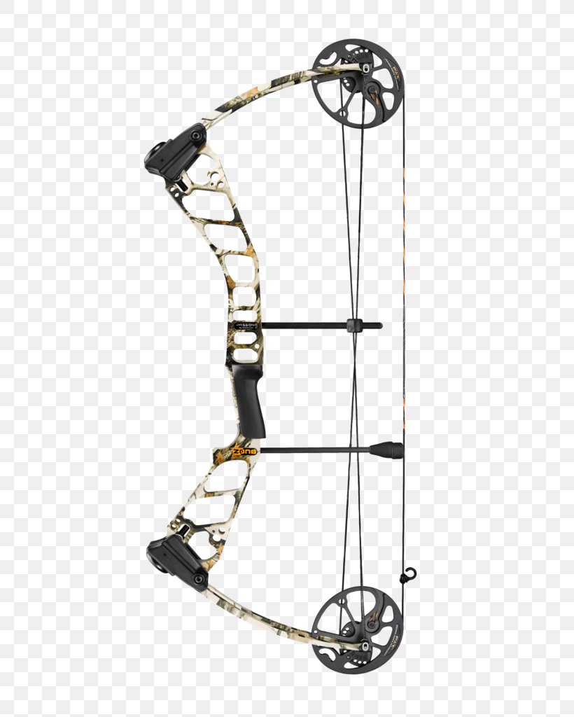 Compound Bows Bowhunting Archery Bow And Arrow, PNG, 459x1024px, Compound Bows, Advanced Archery, Archery, Biggame Hunting, Borkholder Archery Download Free