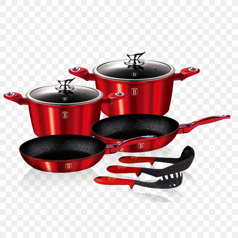 Cookware Frying Pan Induction Cooking Price, PNG, 1000x1000px, Cookware, Casserola, Casserole, Cookware Accessory, Cookware And Bakeware Download Free