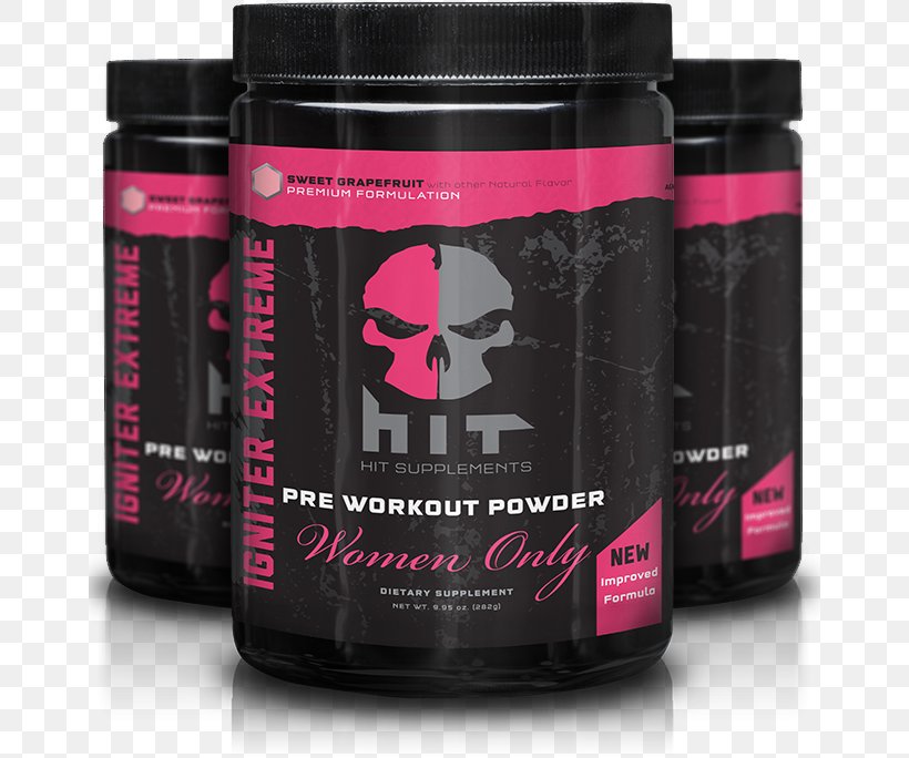 Dietary Supplement Branched-chain Amino Acid Brand Muscle Magenta, PNG, 660x684px, Dietary Supplement, Branchedchain Amino Acid, Brand, Magenta, Muscle Download Free