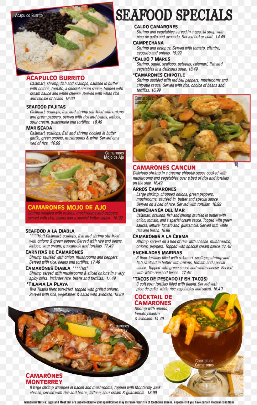 Dish Network Recipe Cuisine Cookware, PNG, 1000x1576px, Dish, Cookware, Cookware And Bakeware, Cuisine, Dish Network Download Free
