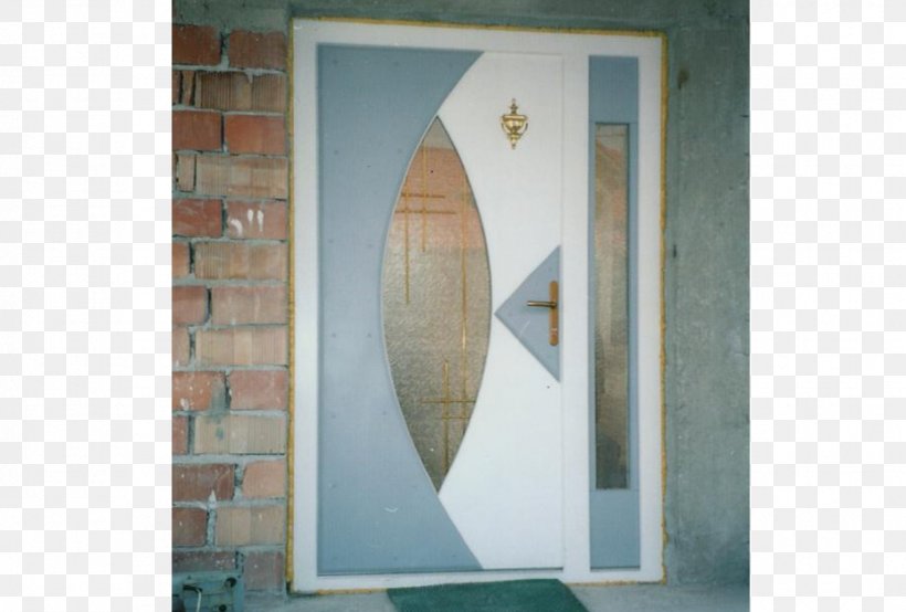 Door Wood House /m/083vt Angle, PNG, 928x628px, Door, Aesthetics, Grammatical Case, House, Window Download Free