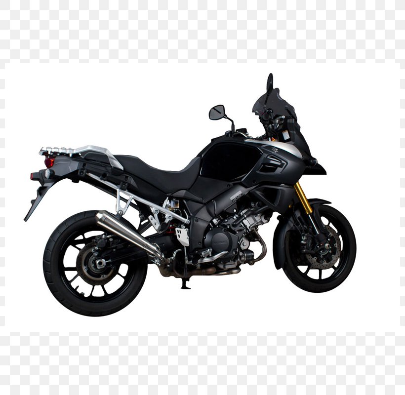 Exhaust System Car BMW R1200GS Motorcycle Fairing, PNG, 800x800px, Exhaust System, Automotive Exhaust, Automotive Exterior, Automotive Wheel System, Bmw Motorrad Download Free