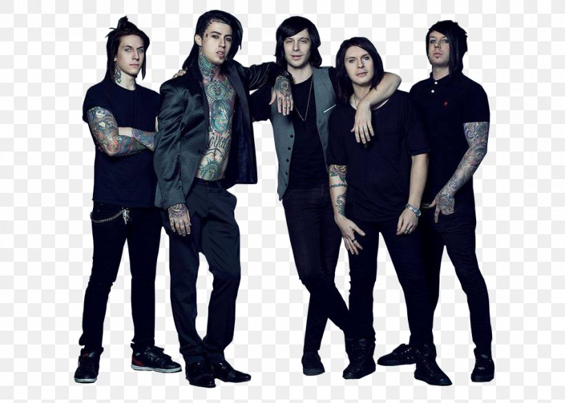 Falling In Reverse Warped Tour Bury The Hatchet Tour Escape The Fate Dying Is Your Latest Fashion, PNG, 960x685px, Watercolor, Cartoon, Flower, Frame, Heart Download Free