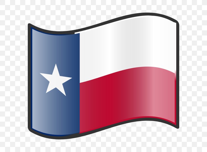 Flag Of Puerto Rico Flag Of Texas State Flag, PNG, 600x600px, Puerto Rico, Brand, Flag, Flag Of Chile, Flag Of Puerto Rico Download Free