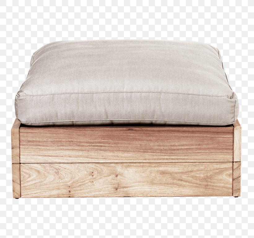 Foot Rests Table Couch Furniture Bed, PNG, 768x768px, Foot Rests, Bed, Bed Frame, Chair, Coffee Tables Download Free