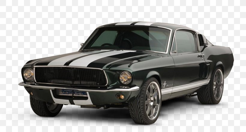 Ford Mustang Shelby Mustang Car Nissan Skyline, PNG, 809x440px, Ford Mustang, Automotive Design, Automotive Exterior, Brand, Bumper Download Free