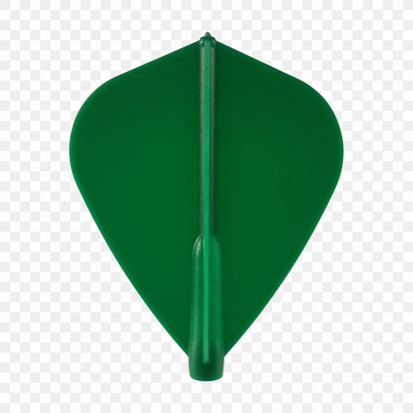 Green Leaf, PNG, 1024x1024px, Green, Leaf Download Free