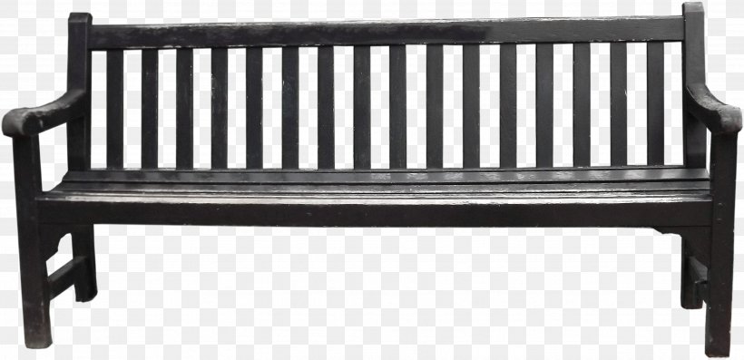 Grille Furniture Outdoor Bench, PNG, 3521x1705px, Grille, Furniture, Outdoor Bench Download Free