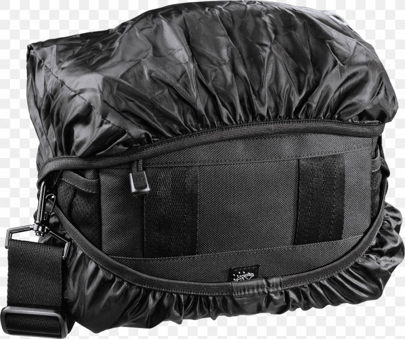 Handbag Shoulder Messenger Bags Black, PNG, 1013x848px, Handbag, Bag, Black, Black And White, Black M Download Free