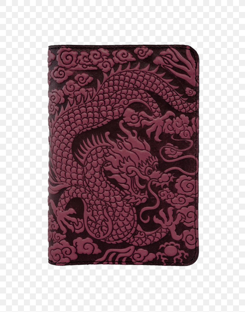 Hardcover Paperback Notebook Leather, PNG, 800x1042px, Hardcover, Book, Book Cover, Leather, Magenta Download Free