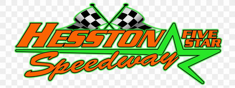 Hesston Speedway Swather Sprint Car Racing International Motor Contest Association, PNG, 3600x1360px, Hesston, Area, Brand, Code, Farm Download Free