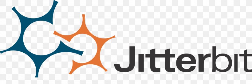 Jitterbit Logo Clip Art, PNG, 2100x700px, Logo, Brand, Text, Thumbnail Download Free