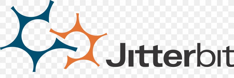 Jitterbit Logo Clip Art, PNG, 2100x700px, Logo, Brand, Text, Thumbnail ...