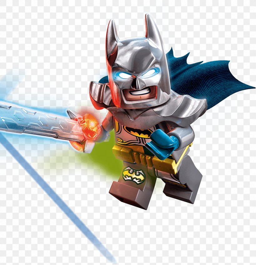 Lego Dimensions Batman Character Multiverse, PNG, 1166x1205px, Lego Dimensions, Action Figure, Action Toy Figures, Batman, Character Download Free