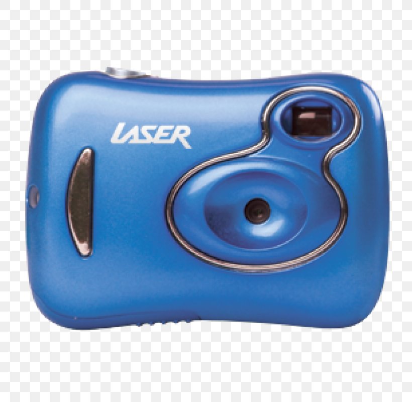 Leica M Laser, PNG, 800x800px, 13 Mp, Leica M, Camera, Cameras Optics, Child Download Free