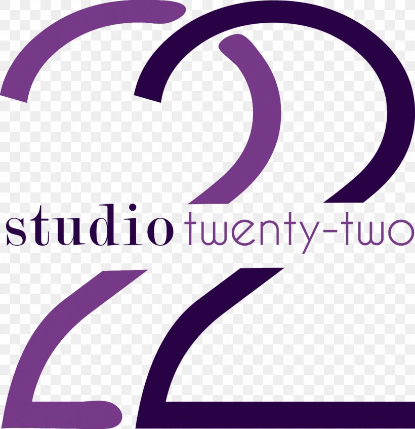 Logo Brand Line Font, PNG, 1214x1254px, Logo, Area, Brand, Pink, Purple Download Free