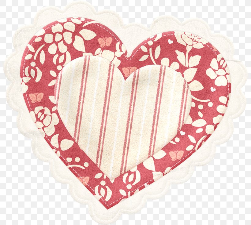 Love Heart Clip Art, PNG, 800x737px, Watercolor, Cartoon, Flower, Frame, Heart Download Free