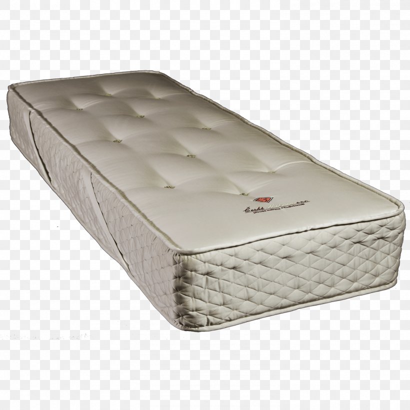 Mattress Bed Frame Futon Coir, PNG, 1499x1500px, Mattress, Bed, Bed Frame, Boxe, Coir Download Free