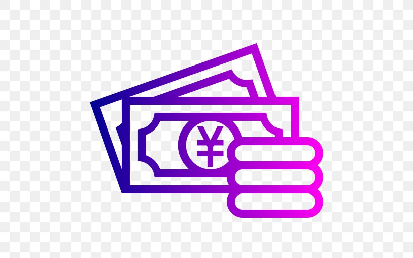 Moneyico, PNG, 512x512px, Money, Area, Brand, Currency, Purple Download Free