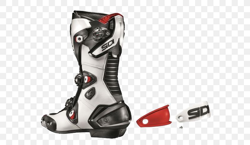 Motorcycle Boot Ski Boots MotoGP, PNG, 612x477px, Motorcycle Boot, Boot, Clothing Accessories, Footwear, Highheeled Shoe Download Free