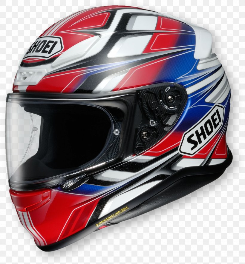 Motorcycle Helmets Shoei Visor Motorcycle Accessories, PNG, 1667x1800px, Motorcycle Helmets, Agv, Bicycle Clothing, Bicycle Helmet, Bicycles Equipment And Supplies Download Free
