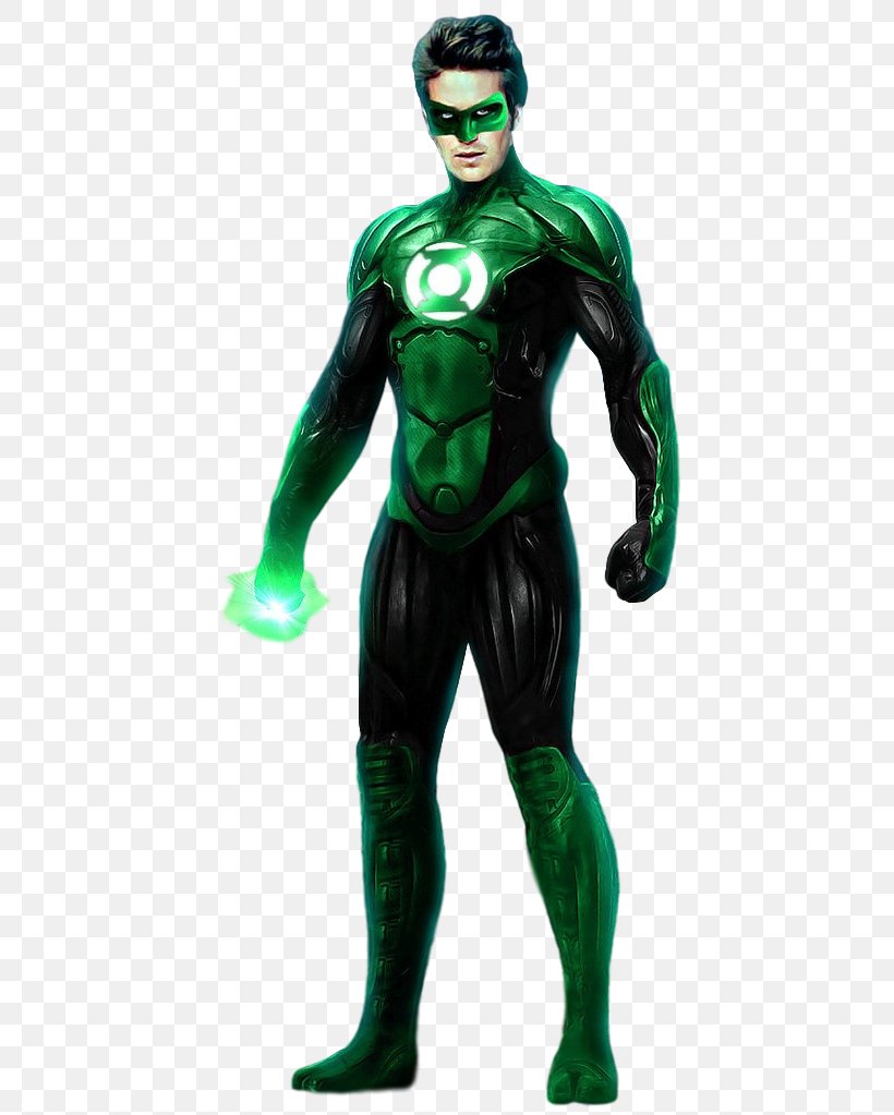 Nathan Fillion Green Lantern Corps Hal Jordan DC Universe, PNG, 472x1023px, Nathan Fillion, Action Figure, Art, Batman, Comics Download Free