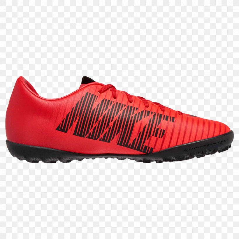 Nike HypervenomX Phade 3 Turf Football Shoe Football Boot Nike Mercurial Vapor Sneakers, PNG, 1200x1200px, Football Boot, Adidas, Artificial Turf, Athletic Shoe, Boot Download Free