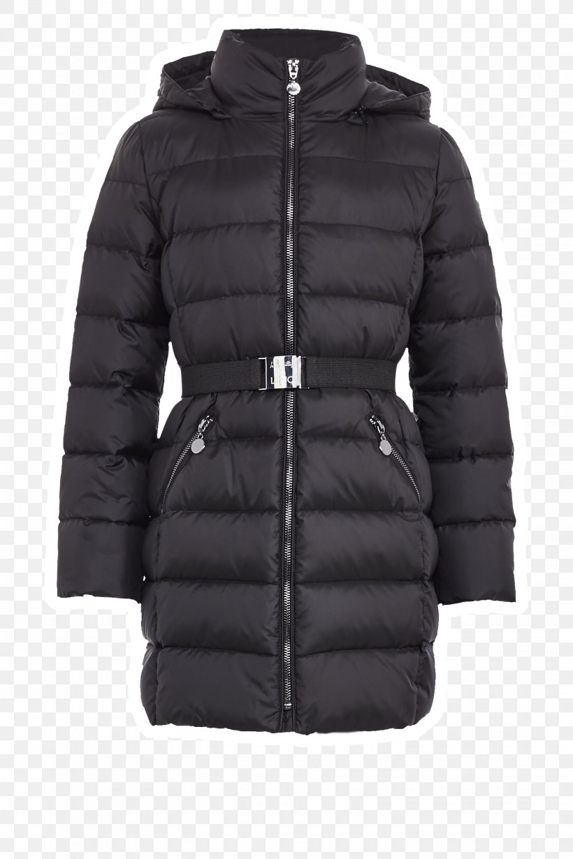 Overcoat Jacket Duffel Coat Jack Wolfskin Edmonton Coat Women, PNG, 1440x2160px, Coat, Black, Clothing, Collar, Daunenmantel Download Free