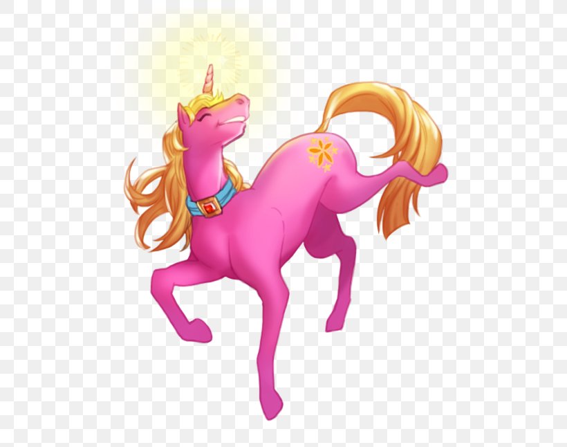 Pink M Figurine RTV Pink Legendary Creature Yonni Meyer, PNG, 744x646px, Pink M, Animal Figure, Fictional Character, Figurine, Horse Download Free