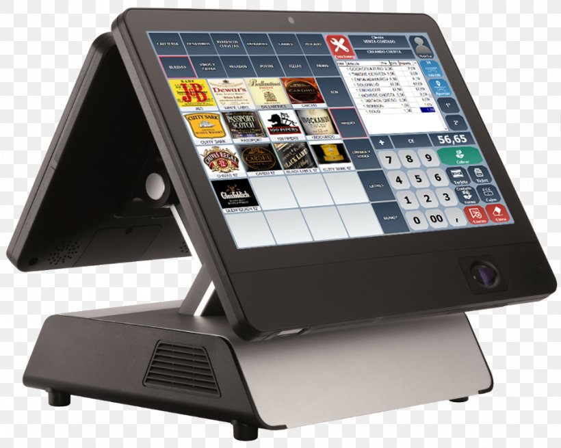 Point Of Sale Computer Software Computer Hardware Sales Computer Program, PNG, 954x763px, Point Of Sale, Computer Hardware, Computer Monitor Accessory, Computer Program, Computer Software Download Free