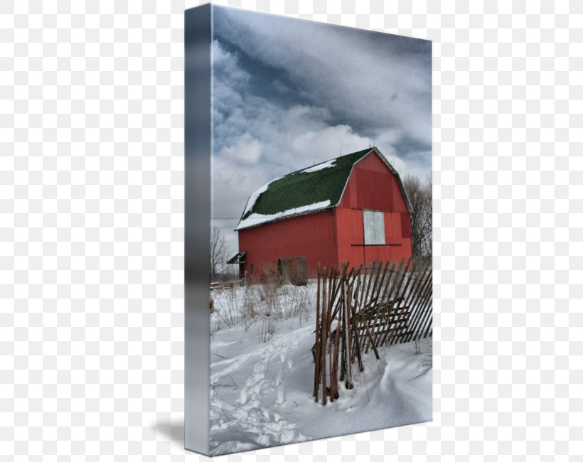 Roof Winter Sky Plc, PNG, 408x650px, Roof, Barn, Facade, Home, House Download Free