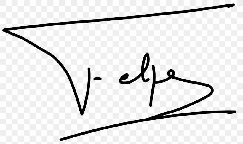 Signature Autograaf Person Monarch Graphology, PNG, 1280x759px, Signature, Area, Autograaf, Black, Black And White Download Free