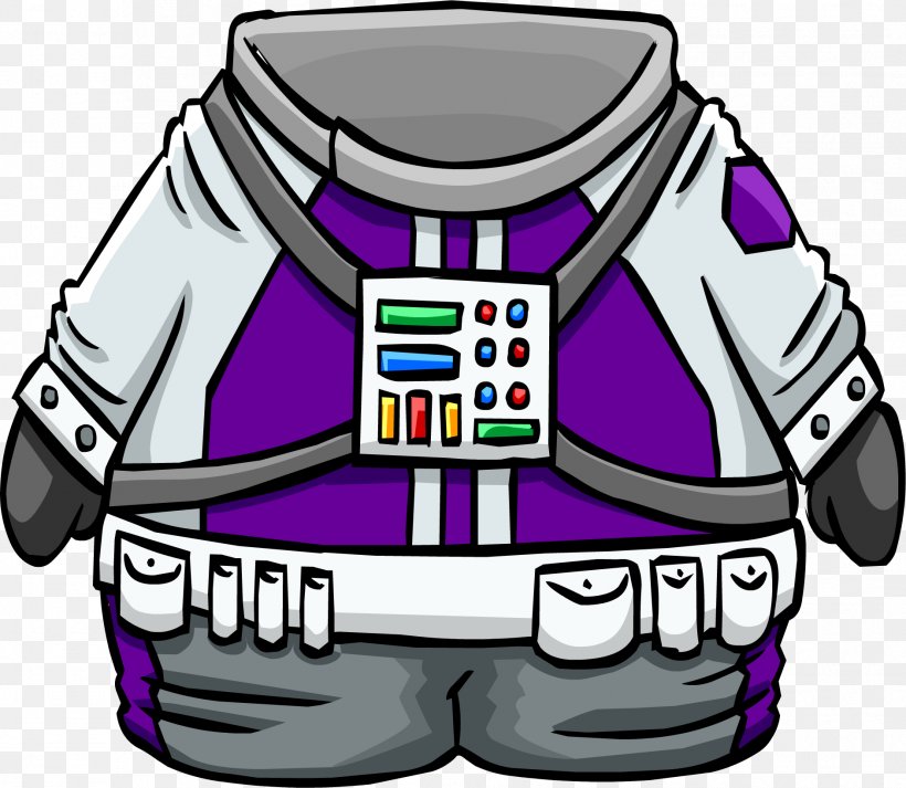 Space Suit Astronaut Outer Space Apollo/Skylab A7L Clip Art, PNG, 1884x1639px, Space Suit, Apolloskylab A7l, Astronaut, Brand, Color Download Free