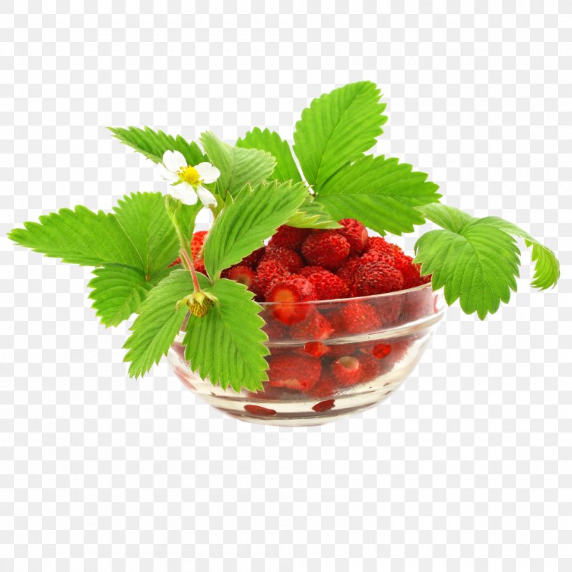Strawberry Black Raspberry Soju Blue Raspberry Flavor, PNG, 1000x1000px, Strawberry, Auglis, Berry, Black Raspberry, Blue Raspberry Flavor Download Free