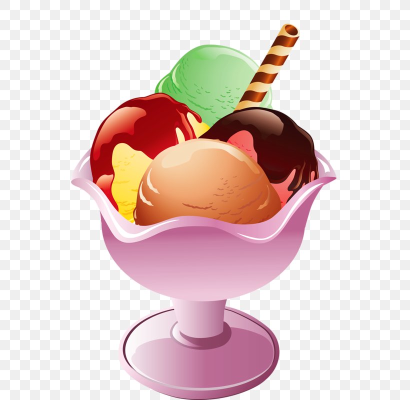Sundae Ice Cream Cones Clip Art, PNG, 616x800px, Sundae, Chocolate, Chocolate Ice Cream, Cream, Dairy Product Download Free
