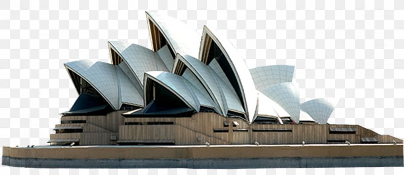 Sydney Opera House Building, PNG, 1158x503px, Sydney Opera House, Architecture, Building, Galley, Mode Of Transport Download Free