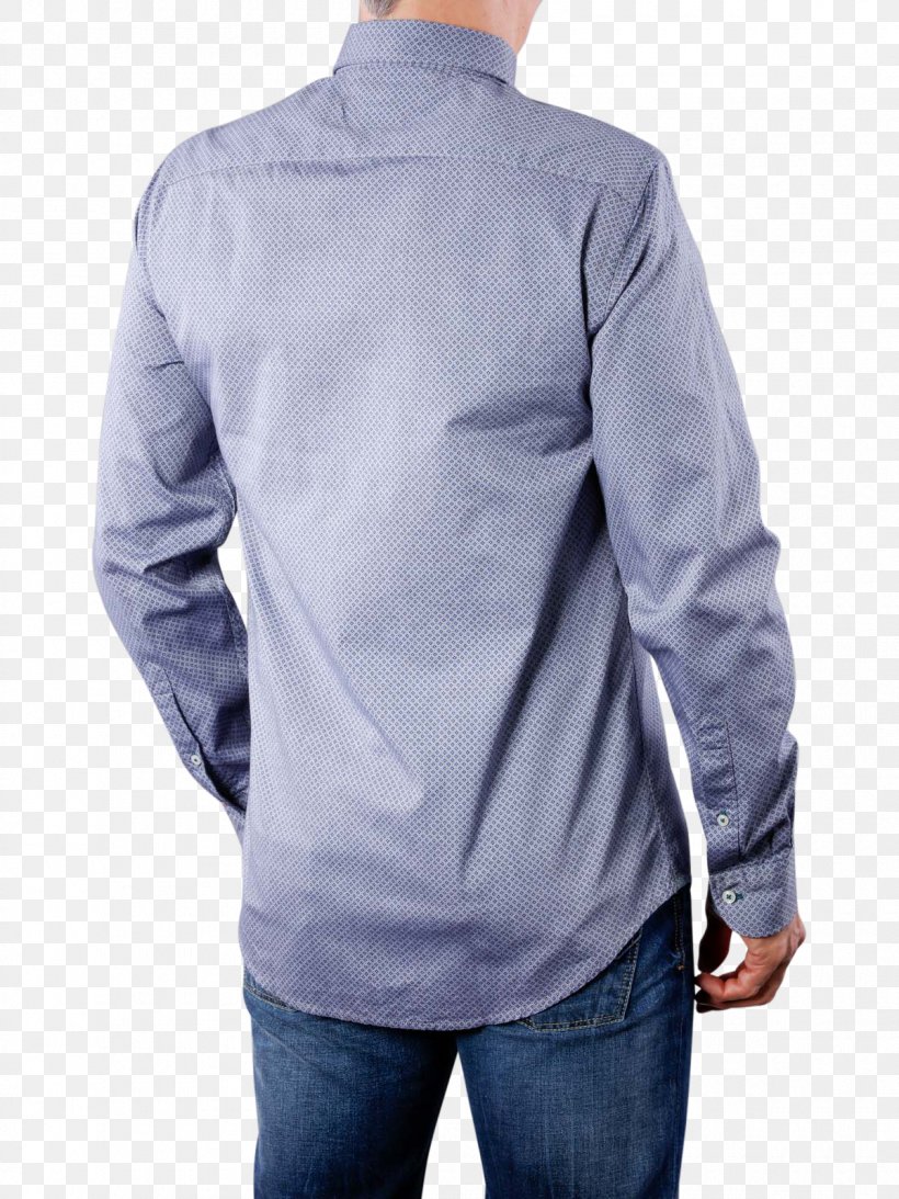 T-shirt Dress Shirt Tommy Hilfiger Jeans, PNG, 1200x1600px, Tshirt, Adidas, Bedroom, Blue, Button Download Free
