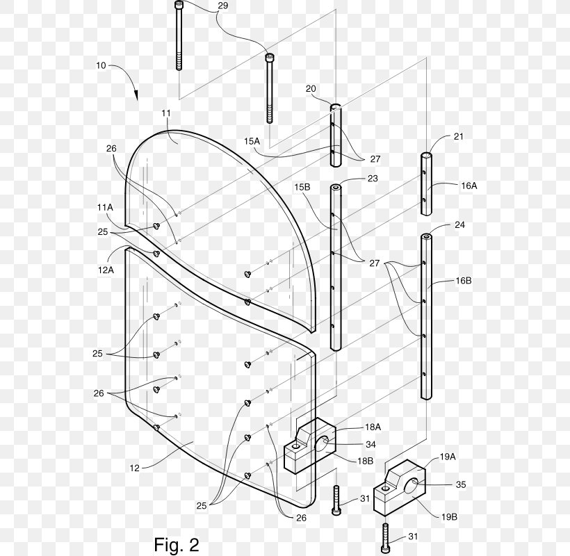 Technical Drawing Motorcycle, PNG, 554x800px, Technical Drawing, Area, Artwork, Black And White, Diagram Download Free